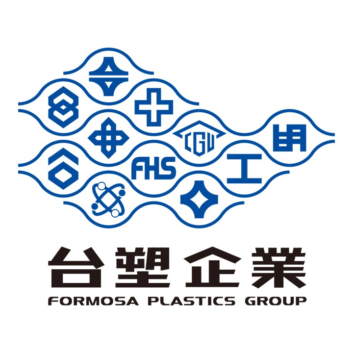 二毛旅遊特約合作夥伴見證 05